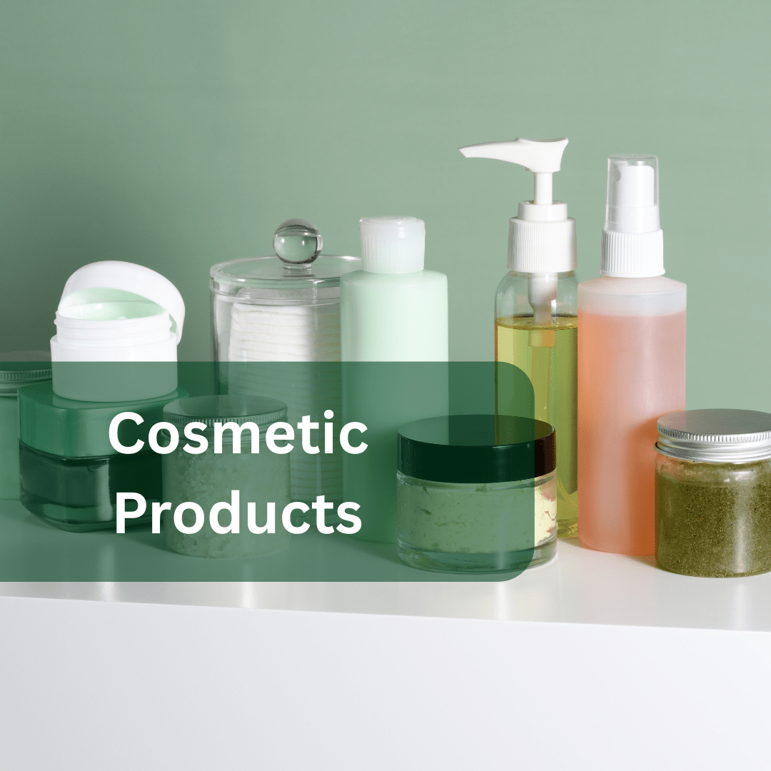 Swasth Kaya Ayurveda skincare and wellness product